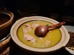 -吃饭皇帝大(解放西路店)