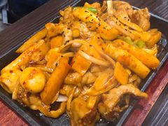 -青松大叔的店(东财店)