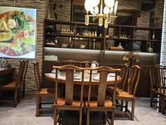 -东安鸡馆(蔡锷南路店)