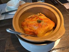 -外婆家(杭州马塍店·杭帮菜名店)