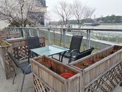 -BUND·FIVE外滩5号(天际店)