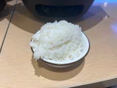 -武松家(康达时光里店)