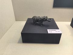 -安阳博物馆