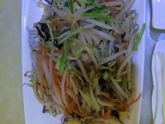-老昌春饼(西民主路总店)