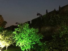 iphone_upload_pic-水城巴士游船码头