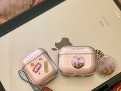 -Apple零售店(成都太古里店)