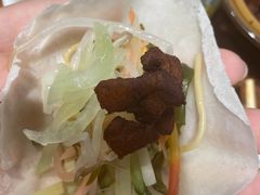 -杨姨妈丝娃娃(花果园店)