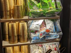 -探鱼·鲜青椒爽麻烤鱼(正佳广场店)