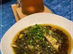-晶泽丽琅·鱼鲜川菜(川师店)