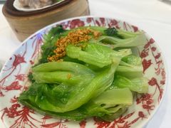 -南园酒家(前进路店)