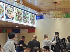 -乡土特色.冷锅鱼.牦牛肉汤锅