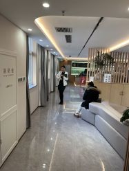 点击看大图 -LIHER北京丽合医疗美容医院