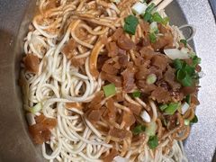 -巴厘龙虾·榜首油焖大虾(洞庭·艺术洋房店)