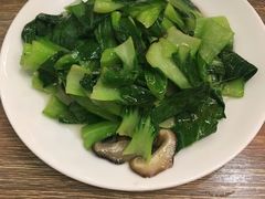-西塘万安桥农家菜