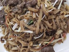 -星盛美食·番禺东环·地道顺德风味(桥兴大道店)