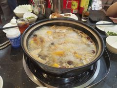 -领鲜风味花雕鸡(马端街店)