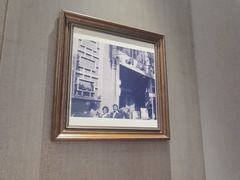 -同庆楼(华强吾悦广场店)