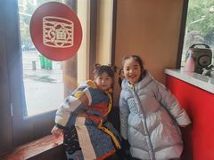 -渔乡米香·剁椒鱼头(四方坪店)