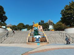 -凤岭儿童公园