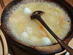 -付掌柜在成都·热炒砂锅集(金禾店)