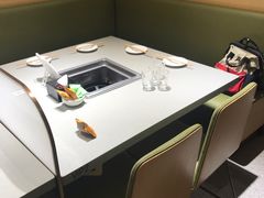 -海底捞火锅(九霄梦天地店)