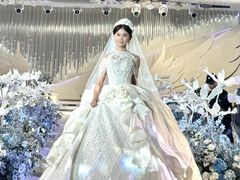 -富黎华海鲜大酒楼(正大广场店)