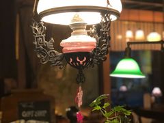 -古董花园(思南路42弄小区店)