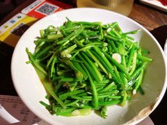 -小喜客·云南特色菜(纳西庭院店)