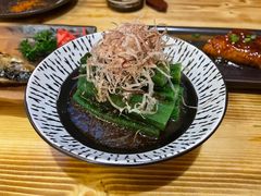 -鸟先生居酒屋(东湖馨园店)