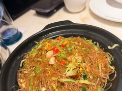 -小菜园新徽菜(连云港海州吾悦店)
