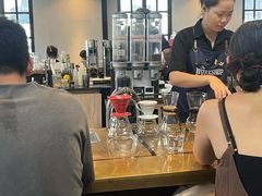 -The Workshop Coffee