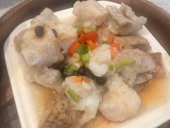 -又一间茶点轩(宝业路店)