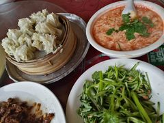 -天瑞祥烧麦馆(芥园西道店)