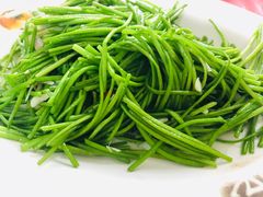-阿兴生鱼片(大光路店)
