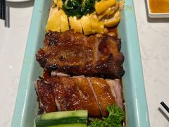 -避风塘·老港味餐厅(虹口龙之梦店)
