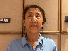 -星河湾温泉洗浴酒店