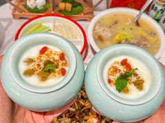 -月福京味斋·烤鸭店·北京菜(鼓楼总店)