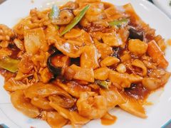 -津菜宋记老房子(鼓楼店)
