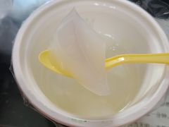 -奶酪魏(牛街总店)