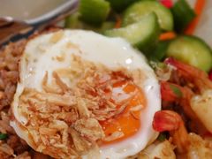 -THE PAWON·8碗(古北SOHO店)