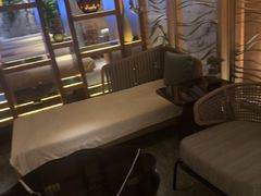 -浅深(北京北四环精品店)