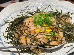 -南风(淮海街店)