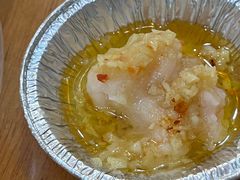 -炭虎子水浒烤肉(梦时代店)