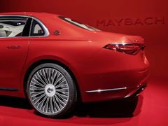 -奔驰利星行(北京花乡店)