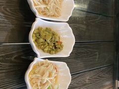 -澄信居膳麵