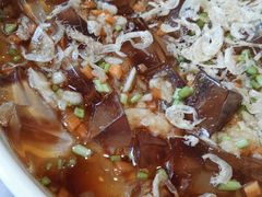 -有位虾匠·香辣蟹·小龙虾(李村店)