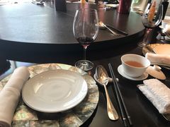 -山港凯悦酒店·东海88私房菜