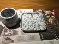 -将军牛排·尔滨地标朝鲜族美食(总店)