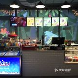 这家萌宠乐园，各种可爱动物撸不停！
