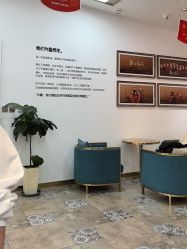 点击看大图 -爱儿美儿童摄影亲子馆(五路居店)